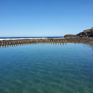 agujero-del-norte.in-canary-islands.com/