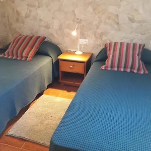 apartamento-chinijo.in-canary-islands.com/