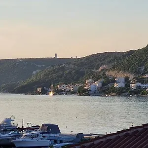 maestral-nmf.primorje-gorskikotar.com/