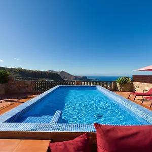 villa-alba-private-pool-solarium-nature-views.in-canary-islands.com/