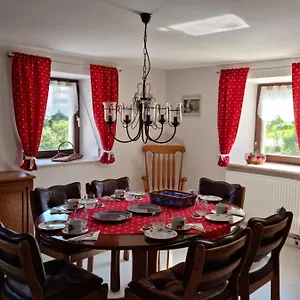 Ritzmais Bischofsmais
