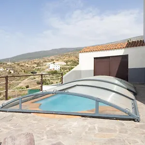 villa-rural-la-zarza-heritage.in-canary-islands.com/