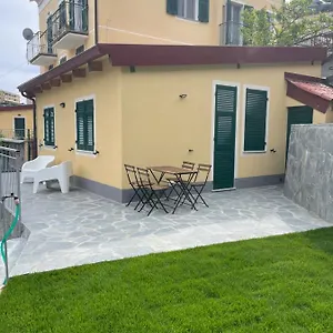 c-di-giaco-lodge.hotelitalianriviera.com/