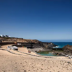 reyes-natur.in-canary-islands.com/