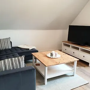 Vogels Mühle Scheßlitz