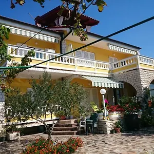 apartmani-sonja-rab-island.primorje-gorskikotar.com/